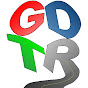Get Down The Road logo