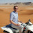 @svenvandevelde1's avatar