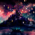 UfeqKl12ARY-channel-avatar-illusionndream