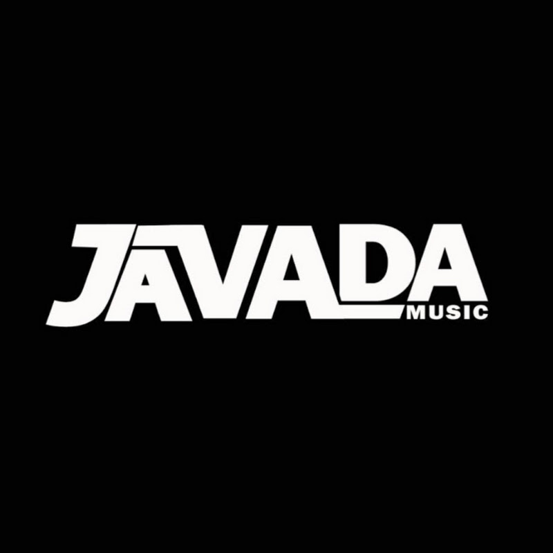 JAVADA MUSIC