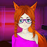 9MNSN54fA04-channel-avatar-Aras Vixen