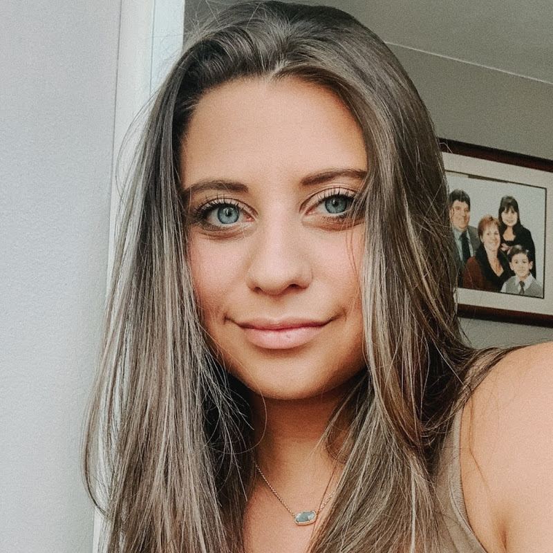 Victoria Hess
