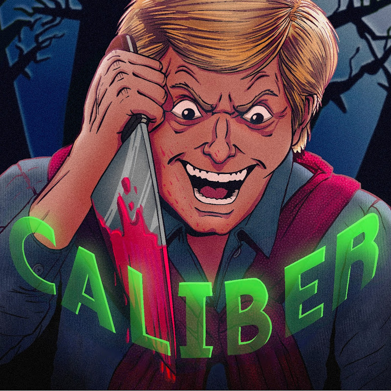 CALIBER