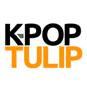 K-POP TULIP