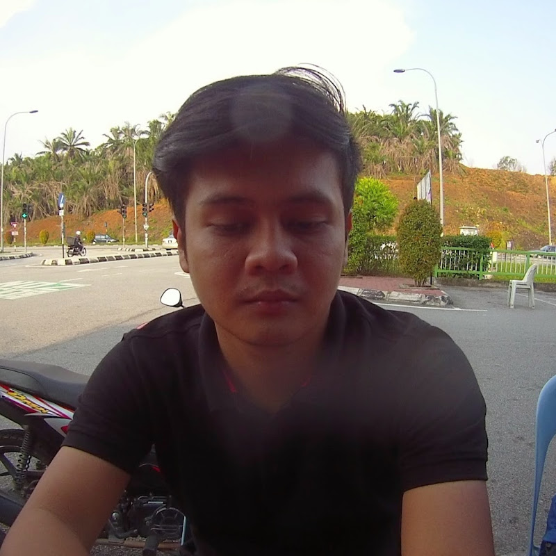 Azim Mat Noor