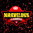 Marvelous Gamers