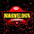 233jxAry4gA-channel-avatar-Marvelous Gamers