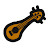 youtube avatar