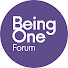 U_2haQbnjBA-channel-avatar-Being One