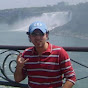 Anuxr