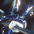 pBSkTGQ-y3E-channel-avatar-Nivek22