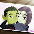 6V5T52ZdfcU-channel-avatar-CleoArrow