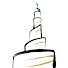Bq2brTYDtbI-channel-avatar-BinZaidQatar/Ethiopia