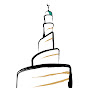 BinZaidQatar/Ethiopia YouTube channel avatar