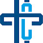 Christ Community Church logo