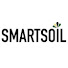 Smartsoil Media