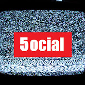 5ocial