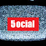 ll-62gawqtk-channel-avatar-5ocial
