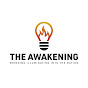 The Awakening Revival logo