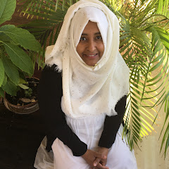 Cafimat Fican net worth