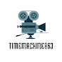 Timemachine863