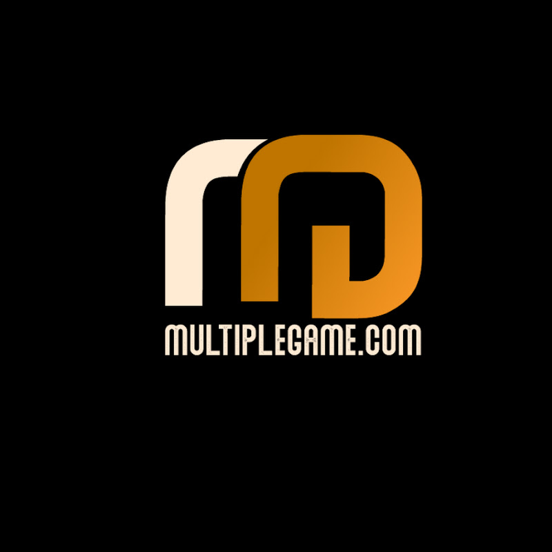 Multiple Game