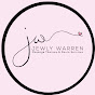 jewlywarren logo
