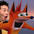 mOJl-G1h4z8-channel-avatar-verto31