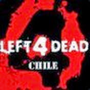 Left4DeadChile