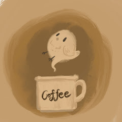커피새</p>