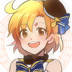 しゃけもちアイコン画像