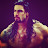 @hamdy-yd8go