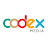 CODEX MEDIA