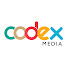 lUP7beAcQhg-channel-avatar-CODEX MEDIA