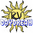 llQvkrZzA9s-channel-avatar-RVdaydream