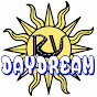 RVdaydream