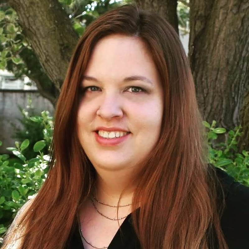 Lisa Z Homes