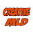 CREATIVE MLD
