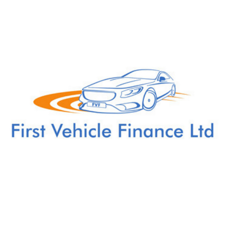 First Vehicle Finance Ltd
