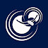 ucqbkJVzurI-channel-avatar-Inner Sphere