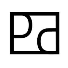 Poslednee Pisanie channel logo