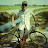 @manueletoso8804's avatar