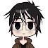 wrXHAILSOcs-channel-avatar-しらたき-shirataki