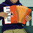 @joseb.taveras3069 Avatar