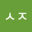 @김-r8b3f