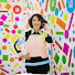 NEXtr3TOJ_I-channel-avatar-Indy Barends