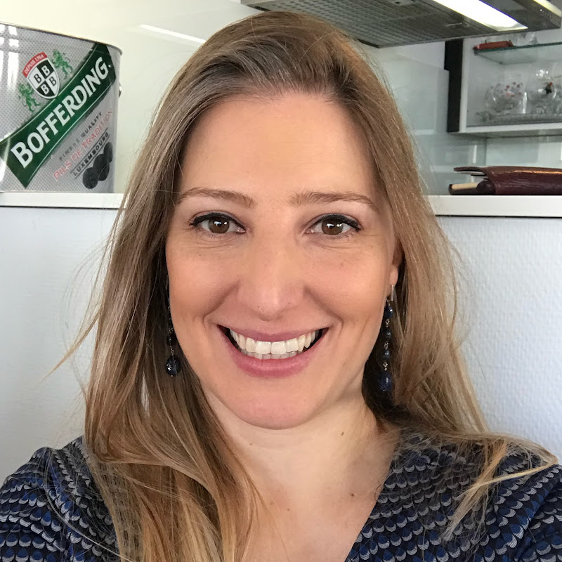 Channel Avatar