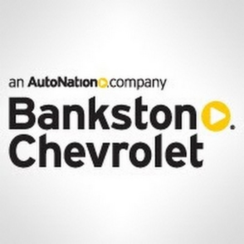 BankstonChevy