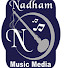 OmglVNeFEck-channel-avatar-Jebathotta Jeyageethangal Tamil Songs