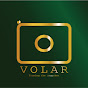 Volar logo